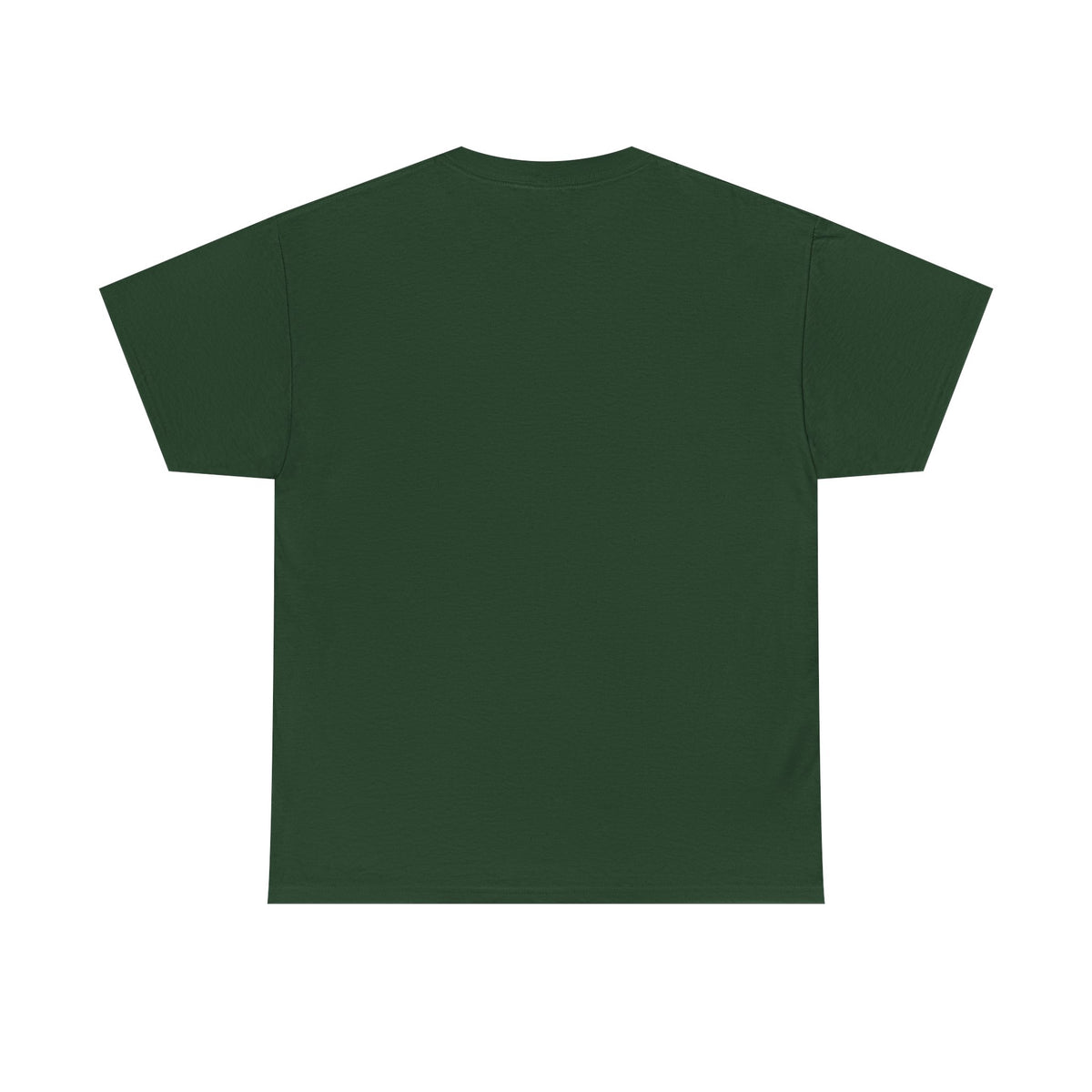 Cool Christmas reindeer T-shirt