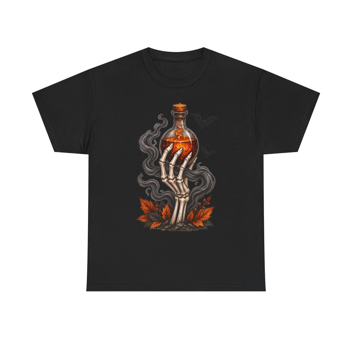 Midnight potion T-shirt
