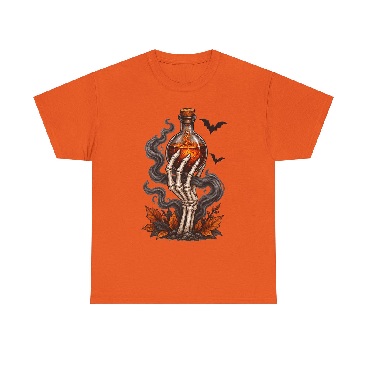 Midnight potion T-shirt