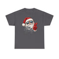 Stay Jolly Christmas tee