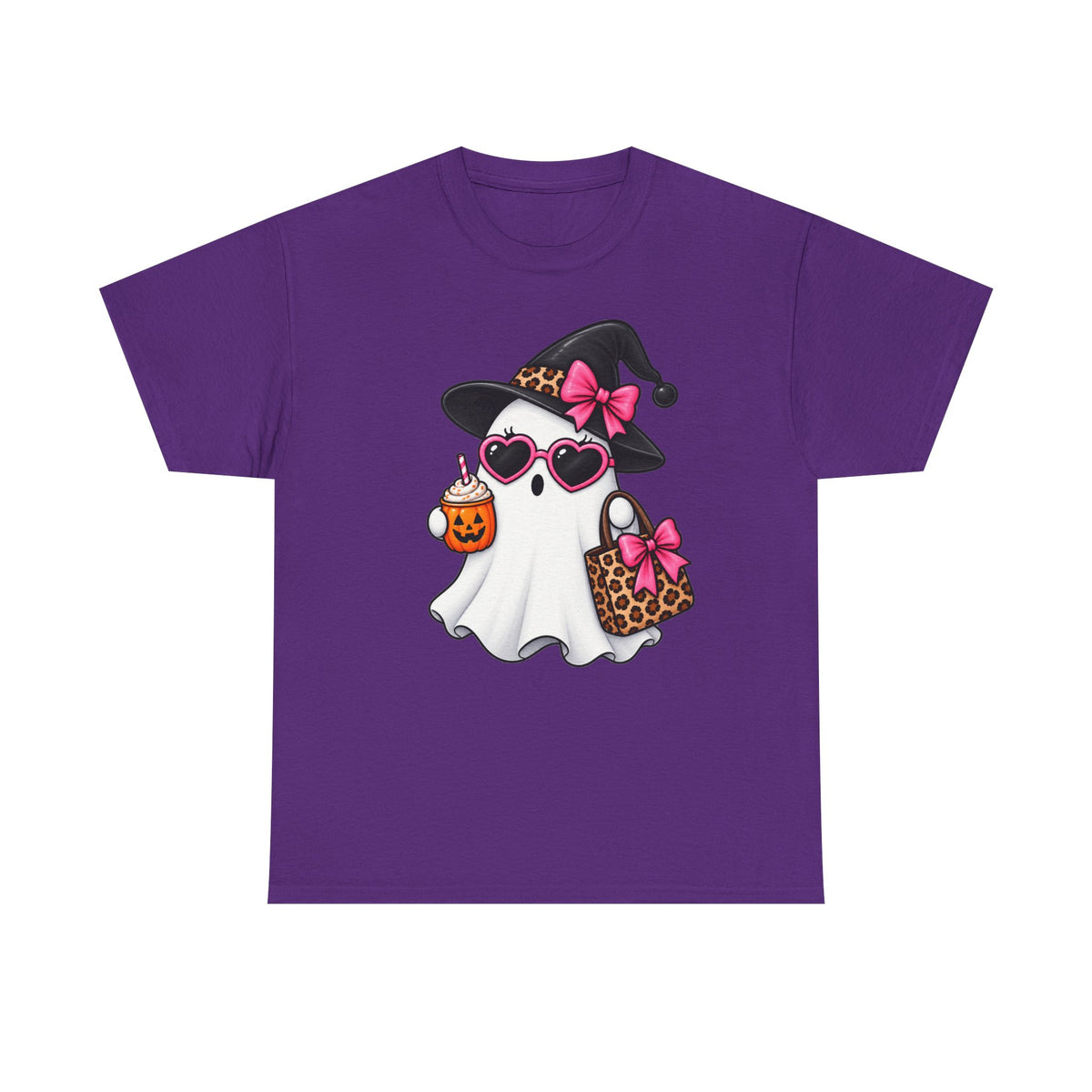 WITCHY WINNIE