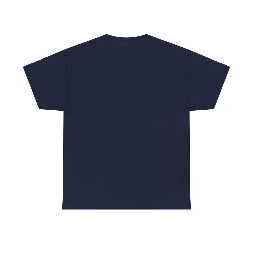 Cool Christmas reindeer T-shirt