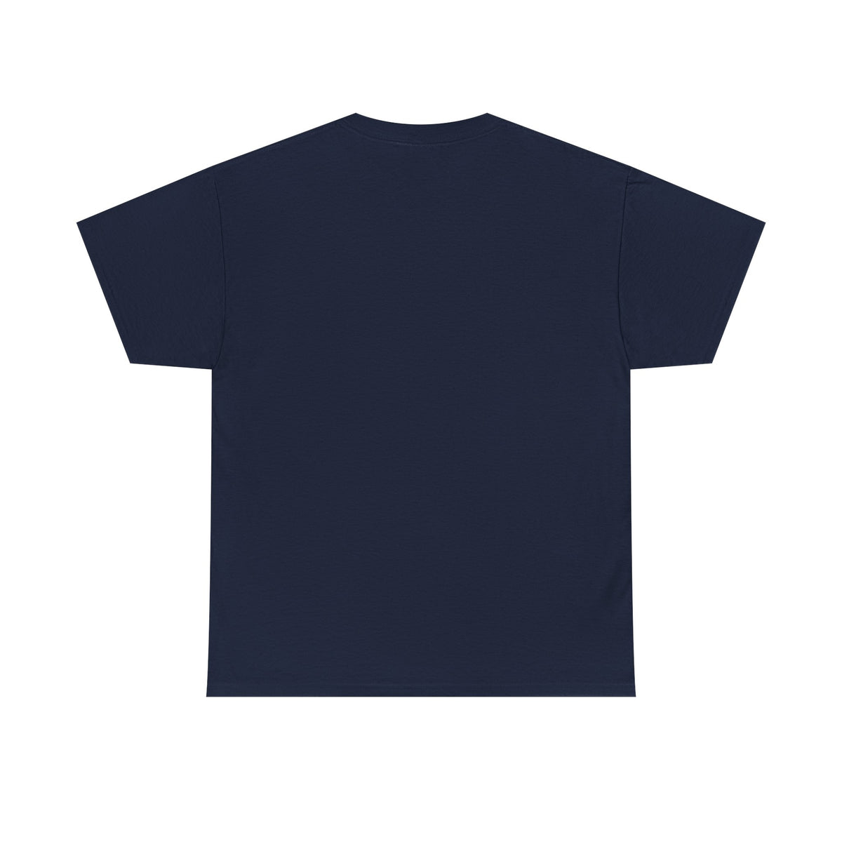 Cool Christmas reindeer T-shirt