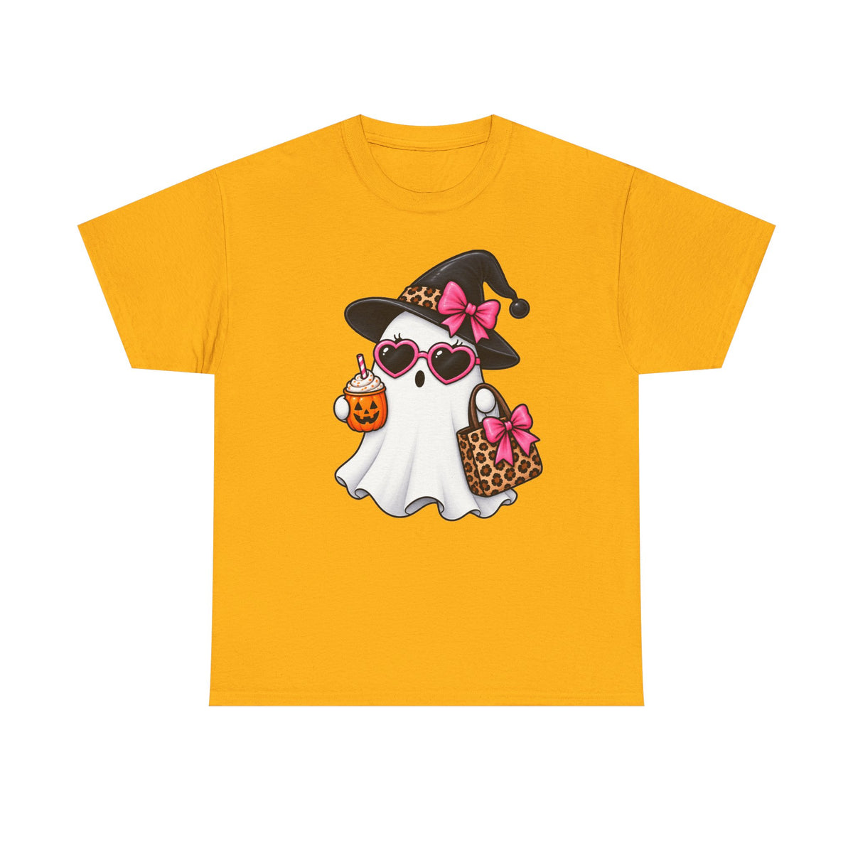 WITCHY WINNIE