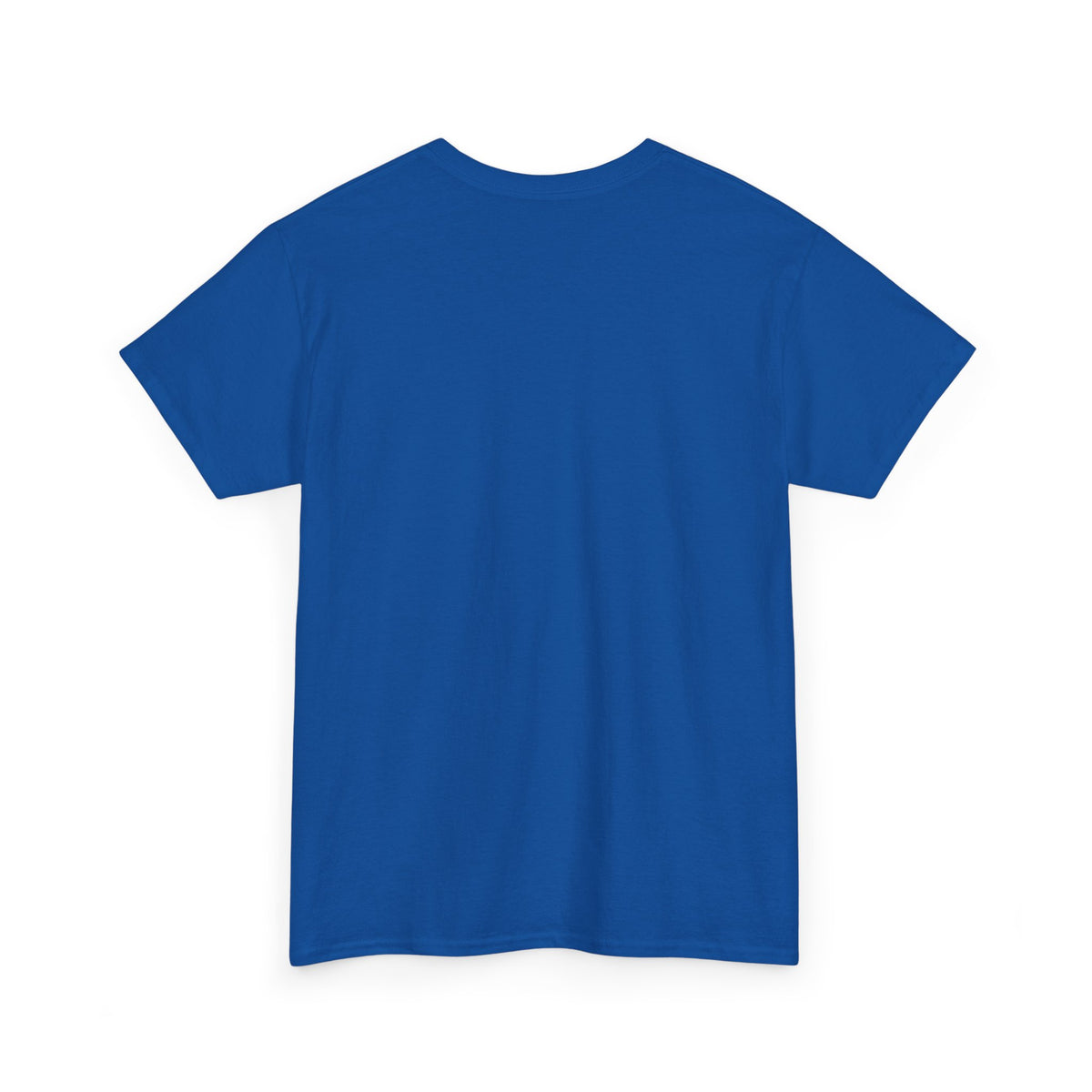 Cool Christmas reindeer T-shirt