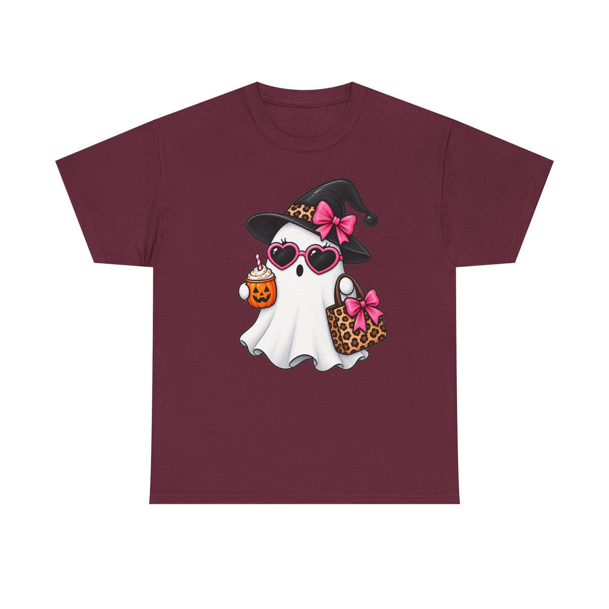 WITCHY WINNIE