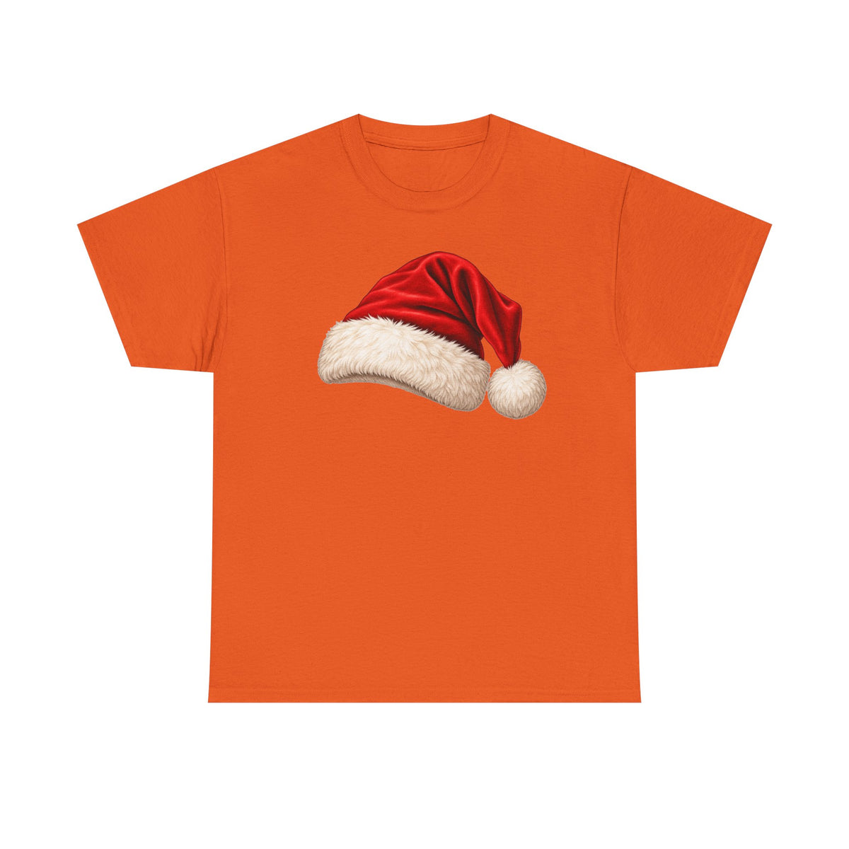 A little Christmas magic tee