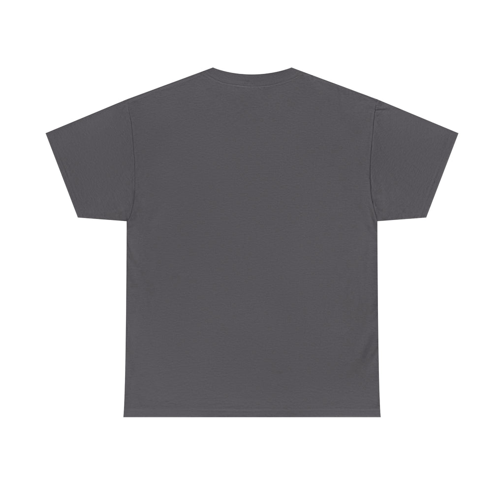 Cool Christmas reindeer T-shirt