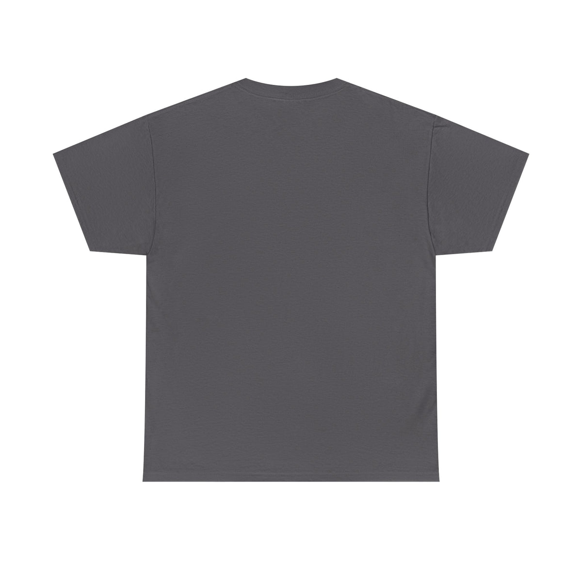 Cool Christmas reindeer T-shirt