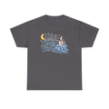 Life is Better in Comfy Clothes T‑Shirt