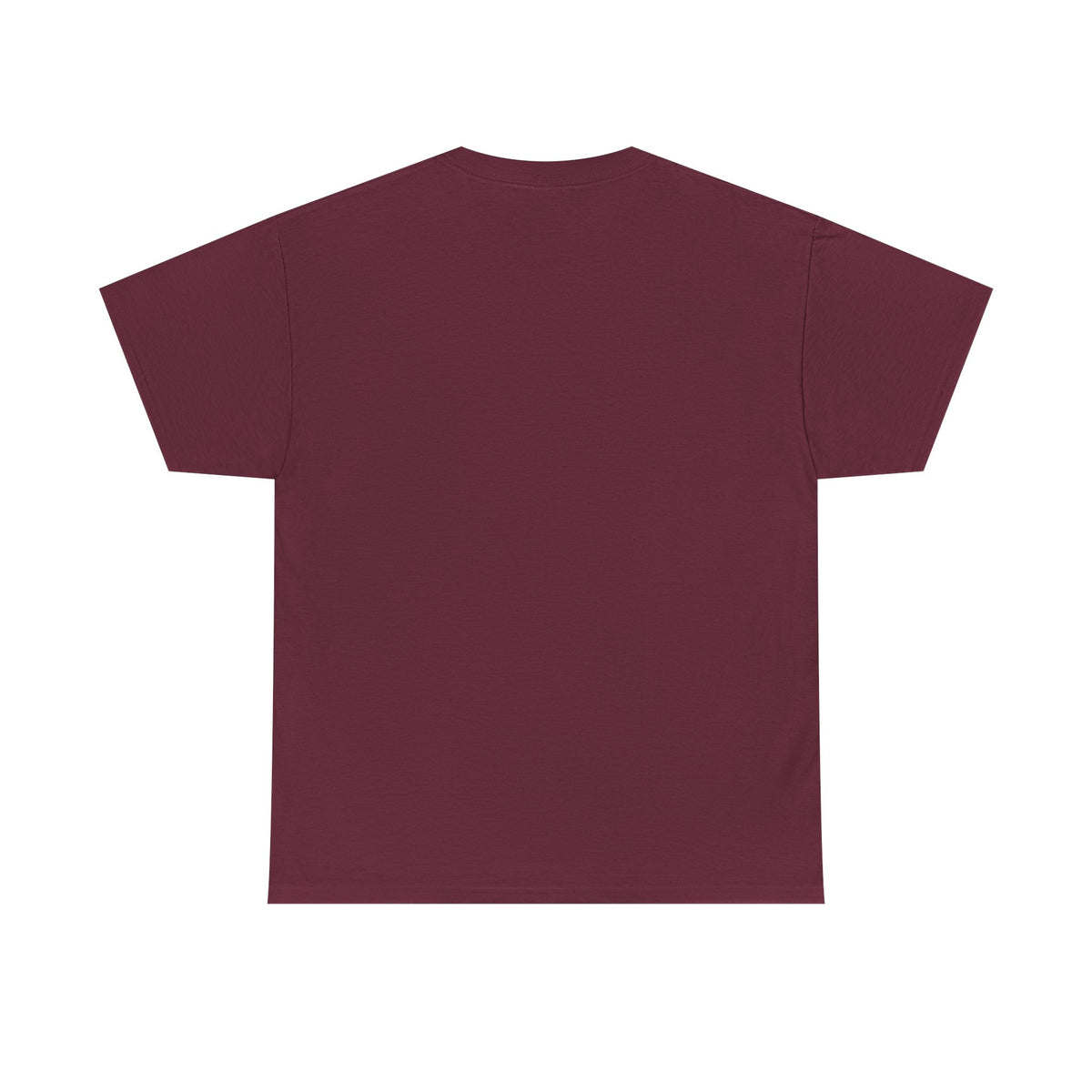 Cool Christmas reindeer T-shirt