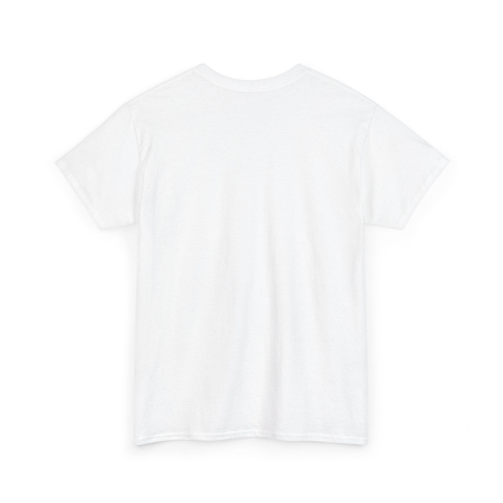 Cool Christmas reindeer T-shirt