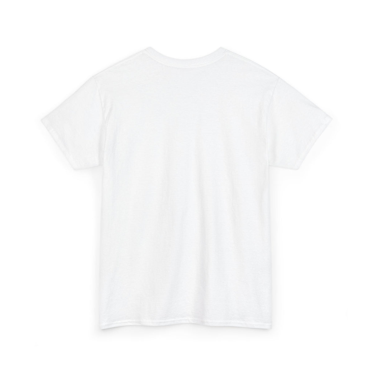 Cool Christmas reindeer T-shirt
