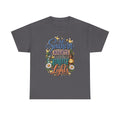 Southern Nights and Firefly Light T-Shirt
