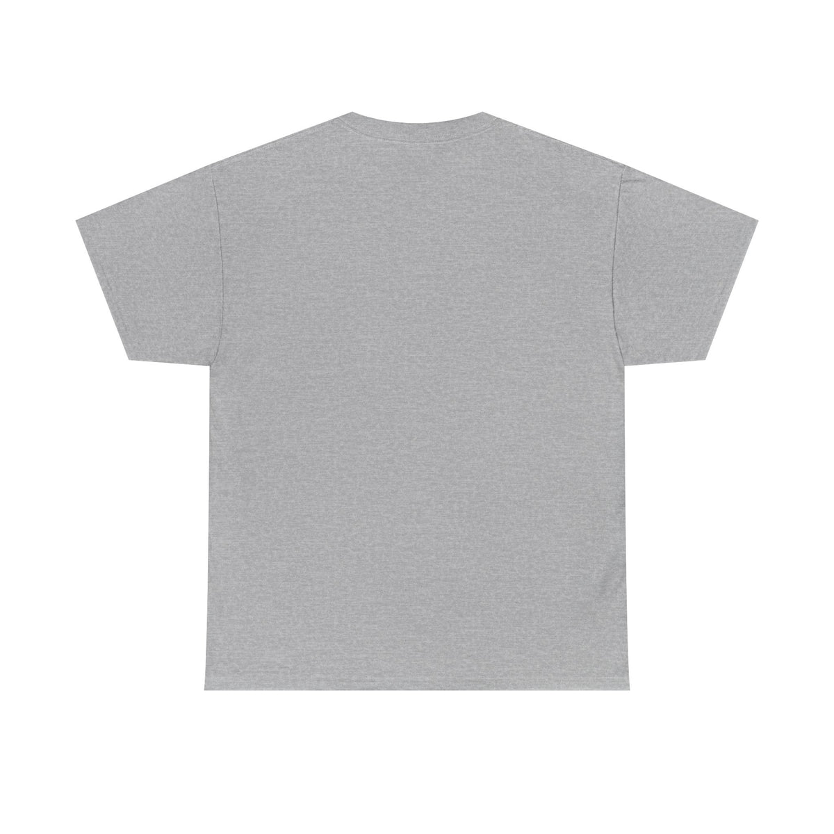 Cool Christmas reindeer T-shirt