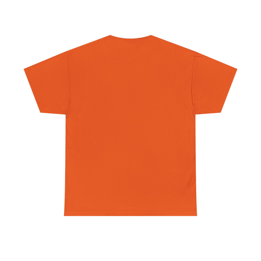 Cool Christmas reindeer T-shirt