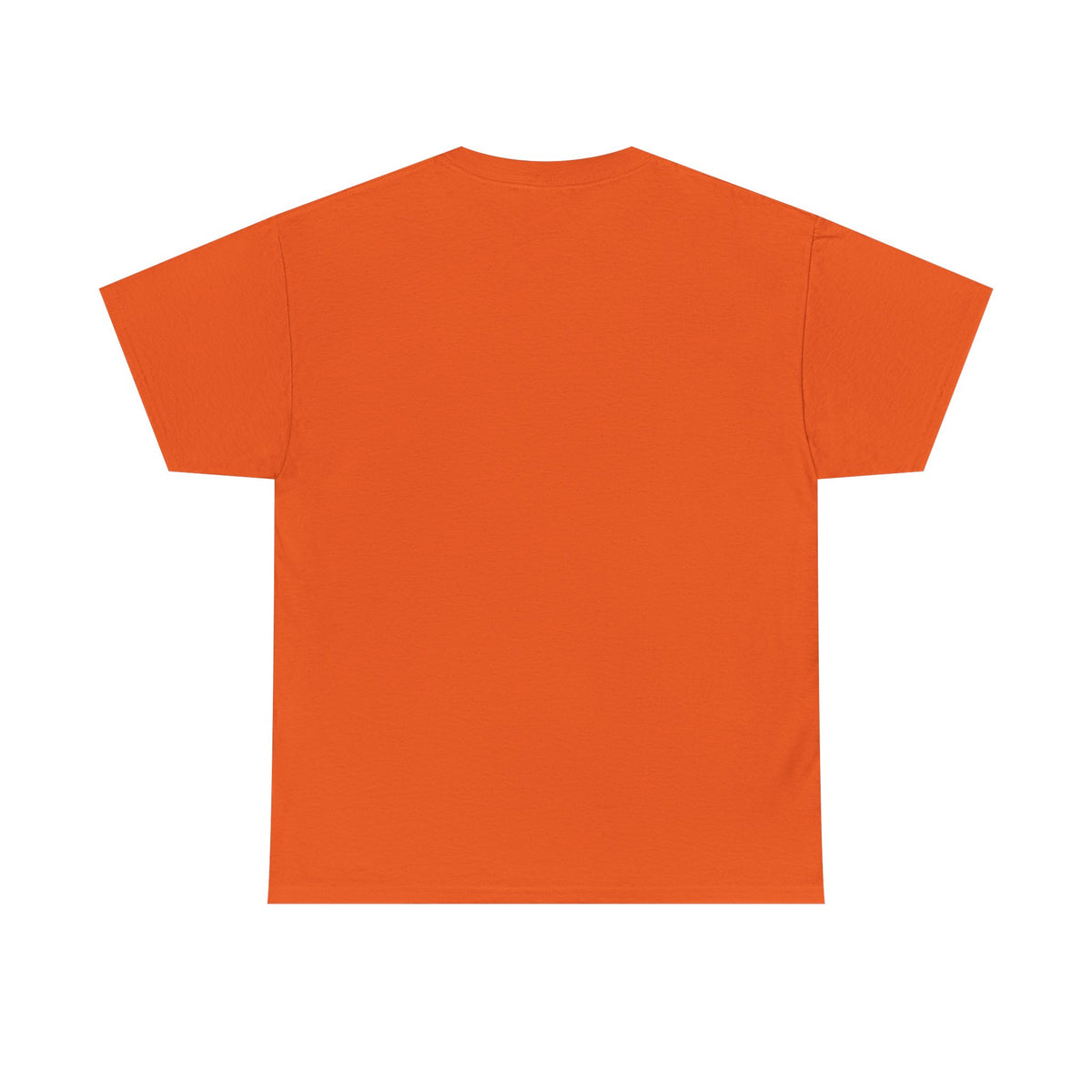 Cool Christmas reindeer T-shirt