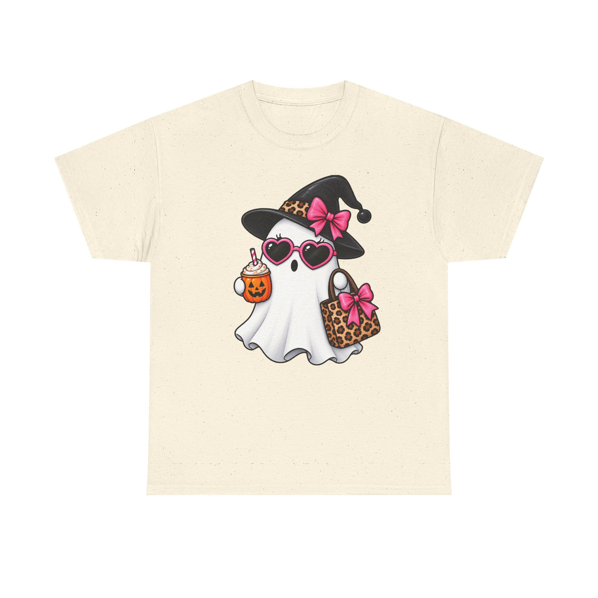 WITCHY WINNIE
