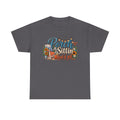Porch Sittin' Kind of Girl T-Shirt