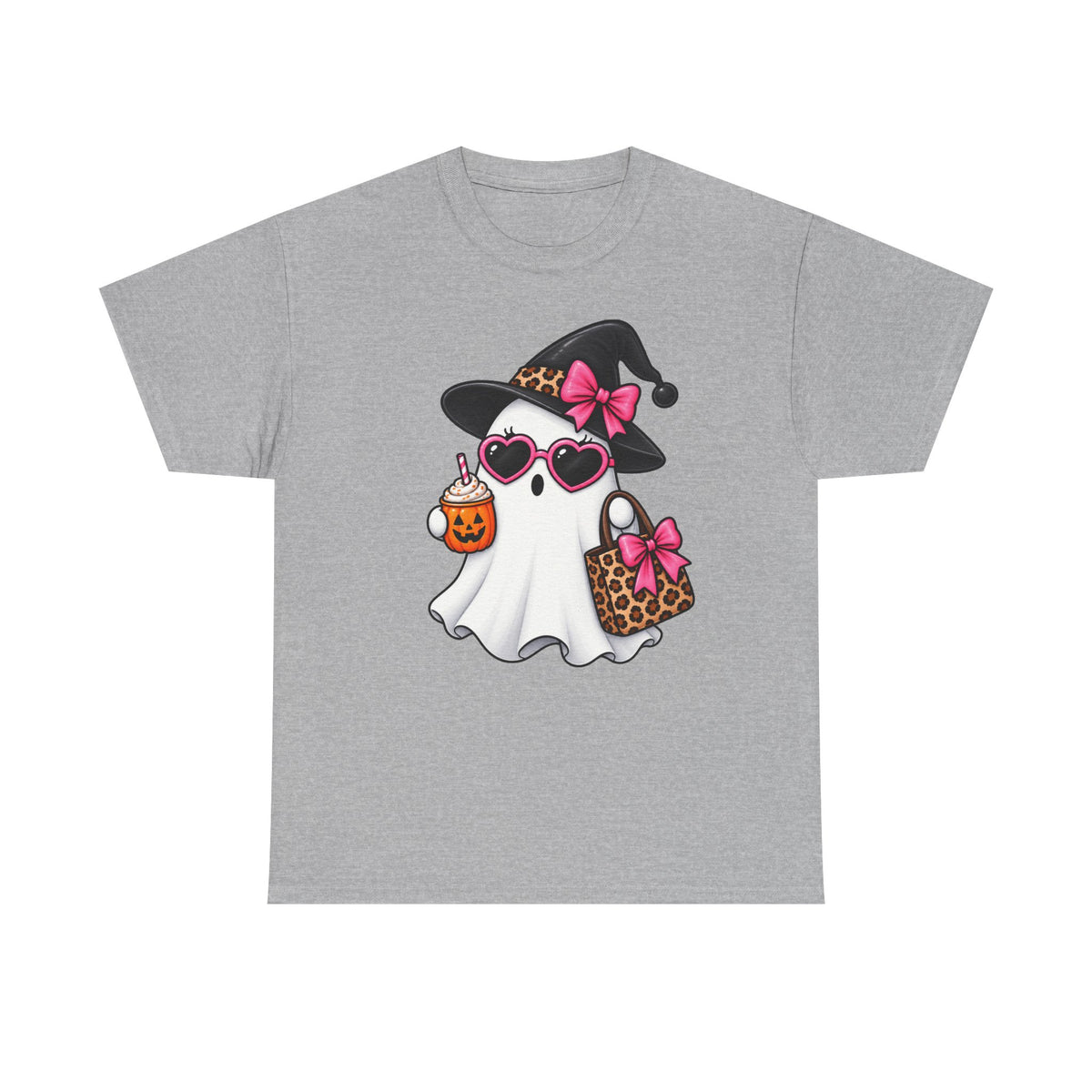 WITCHY WINNIE
