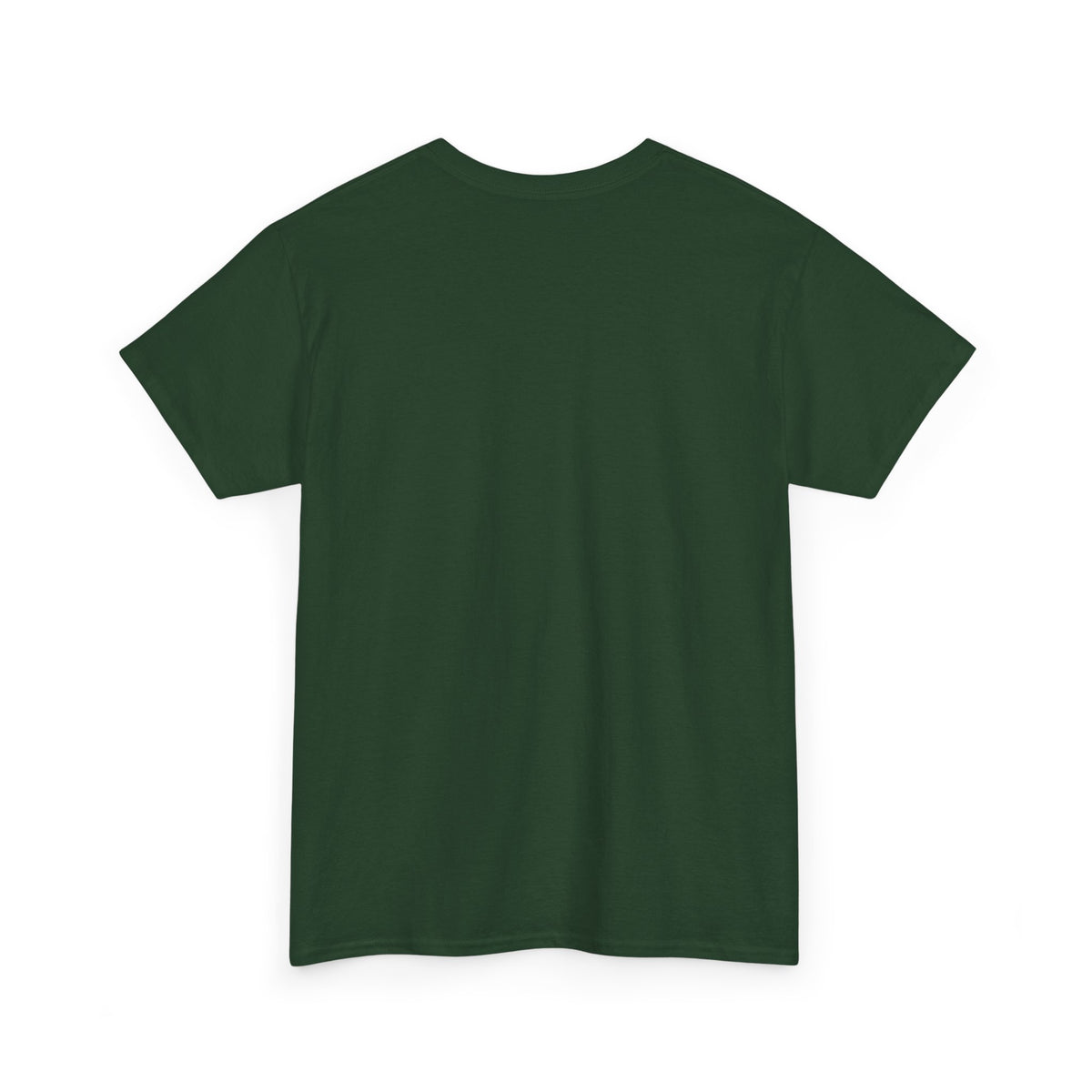 Cool Christmas reindeer T-shirt