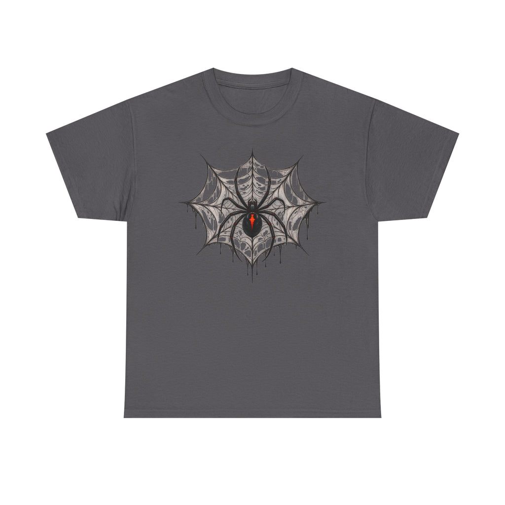 Web of Shadows T-shirt
