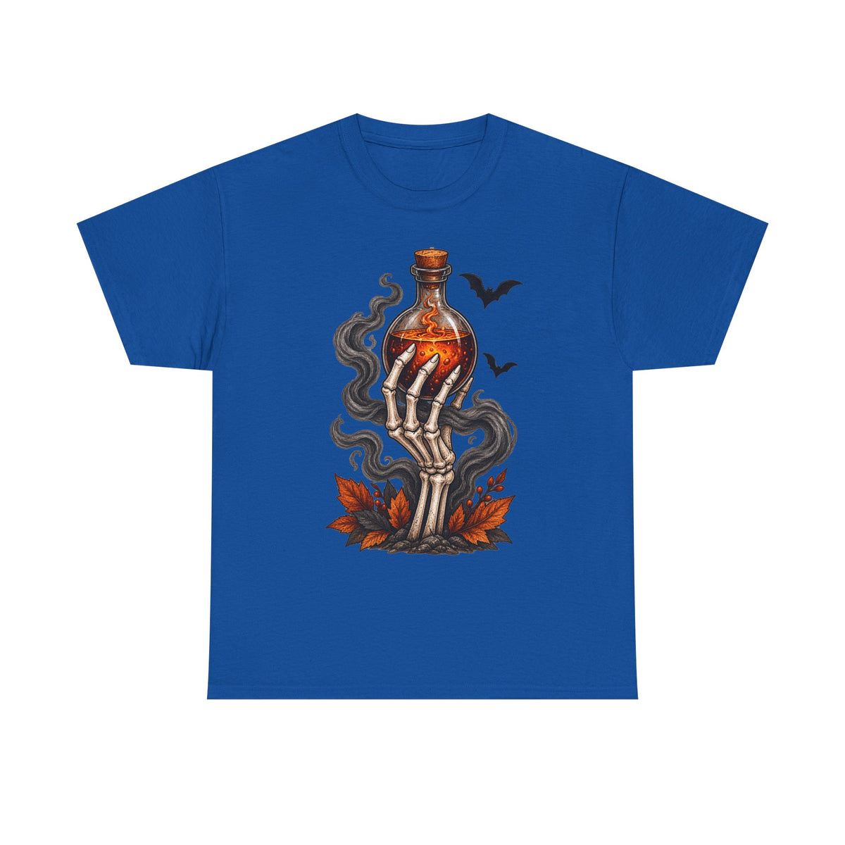 Midnight potion T-shirt