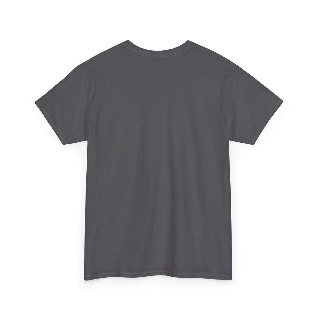 Cool Christmas reindeer T-shirt