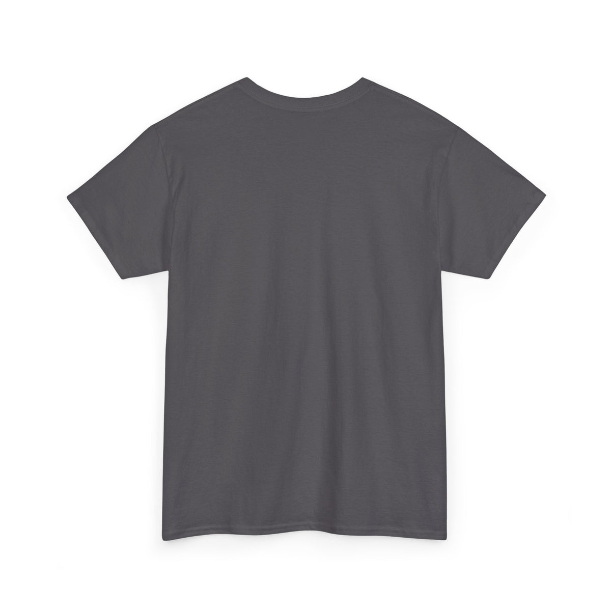 Cool Christmas reindeer T-shirt