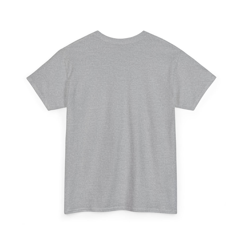 Cool Christmas reindeer T-shirt