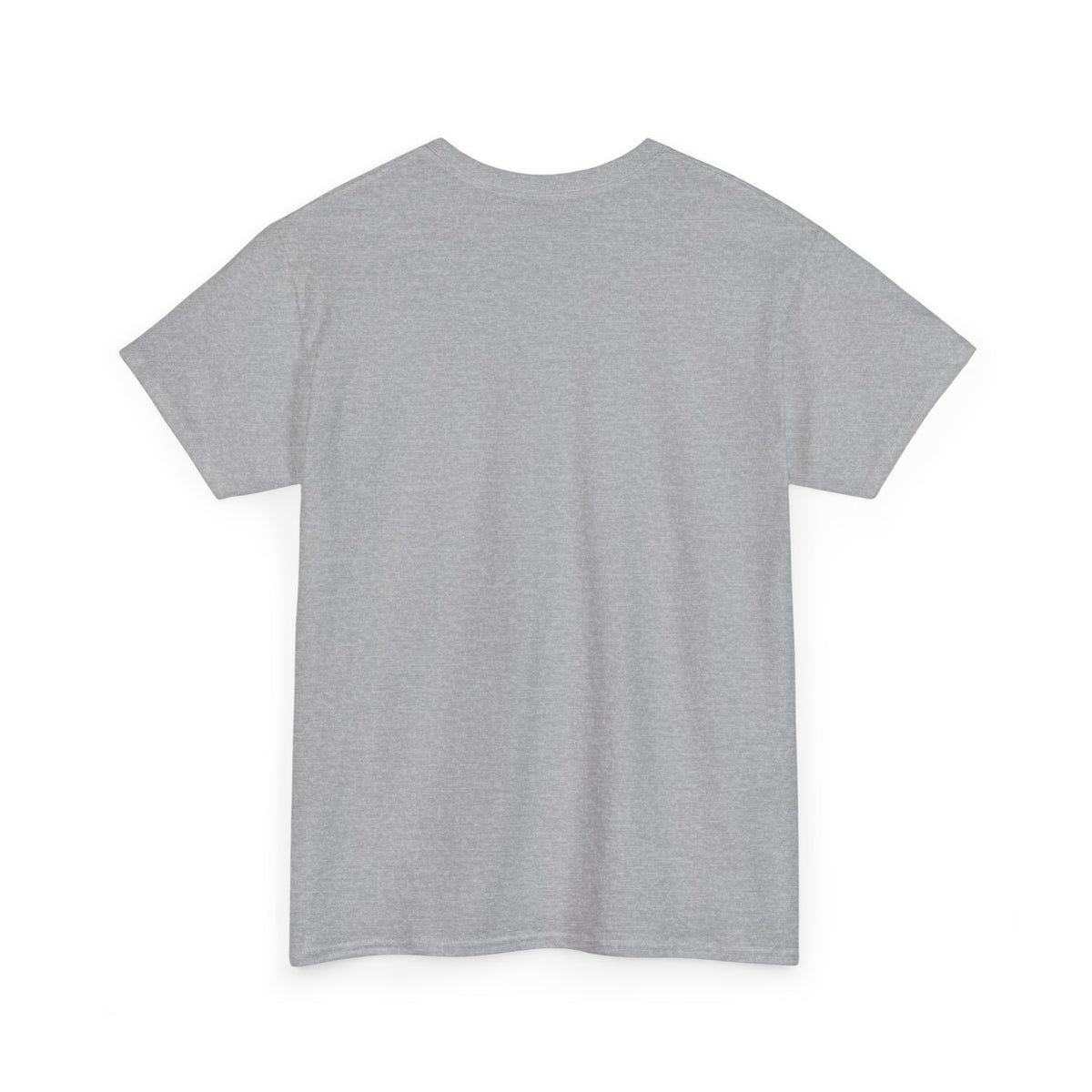 Cool Christmas reindeer T-shirt