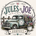 JulesnJoe Graphics - Home