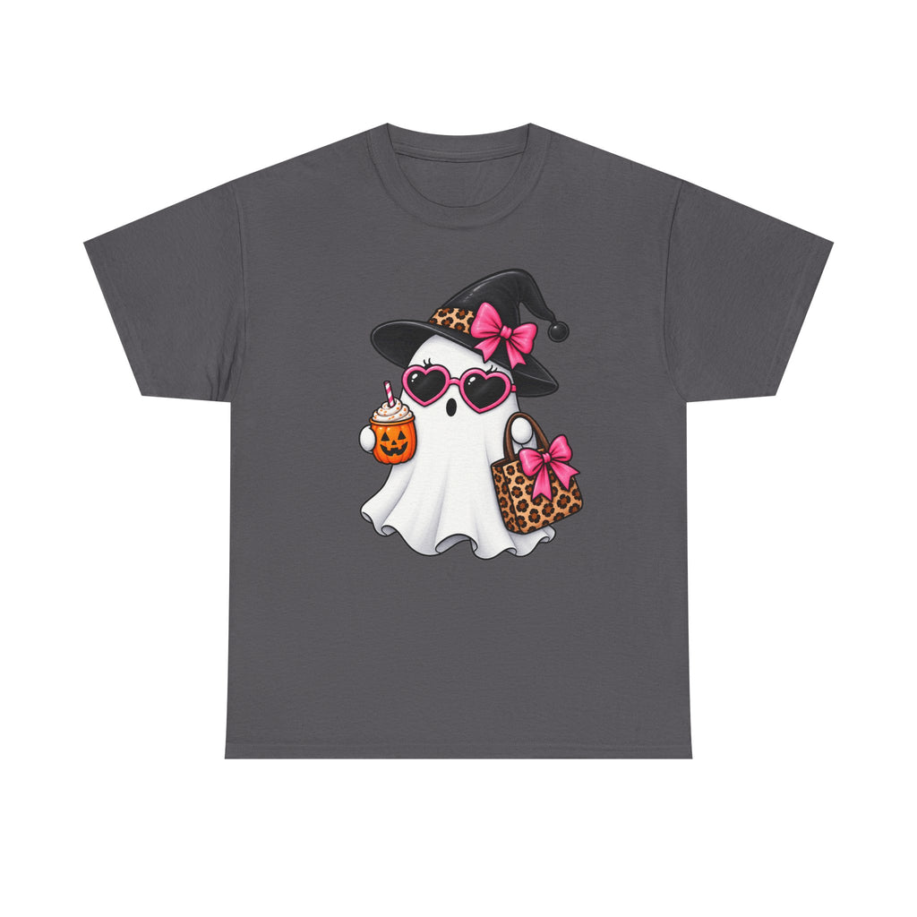 WITCHY WINNIE