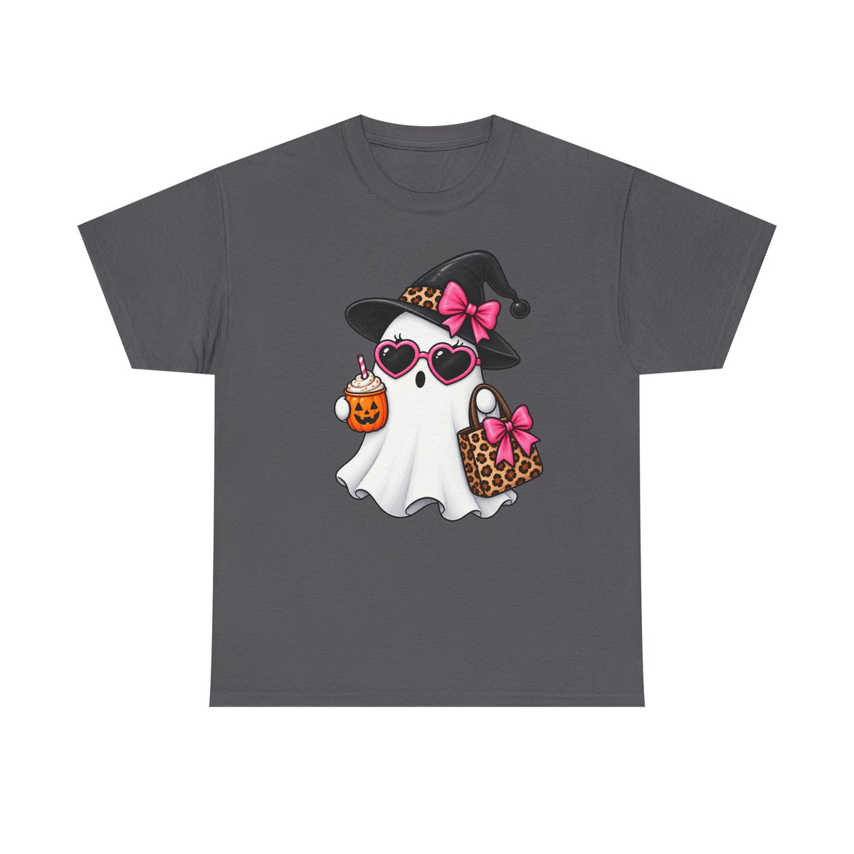 WITCHY WINNIE