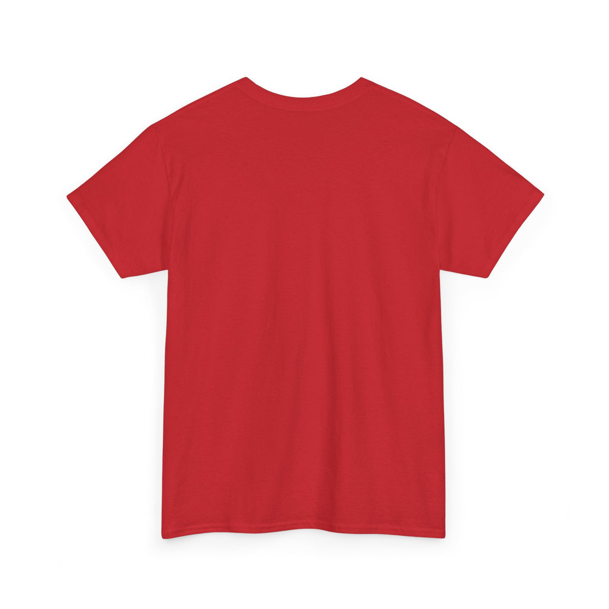 Cool Christmas reindeer T-shirt