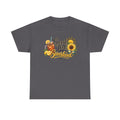 Sweet Tea and Sunshine T-Shirt