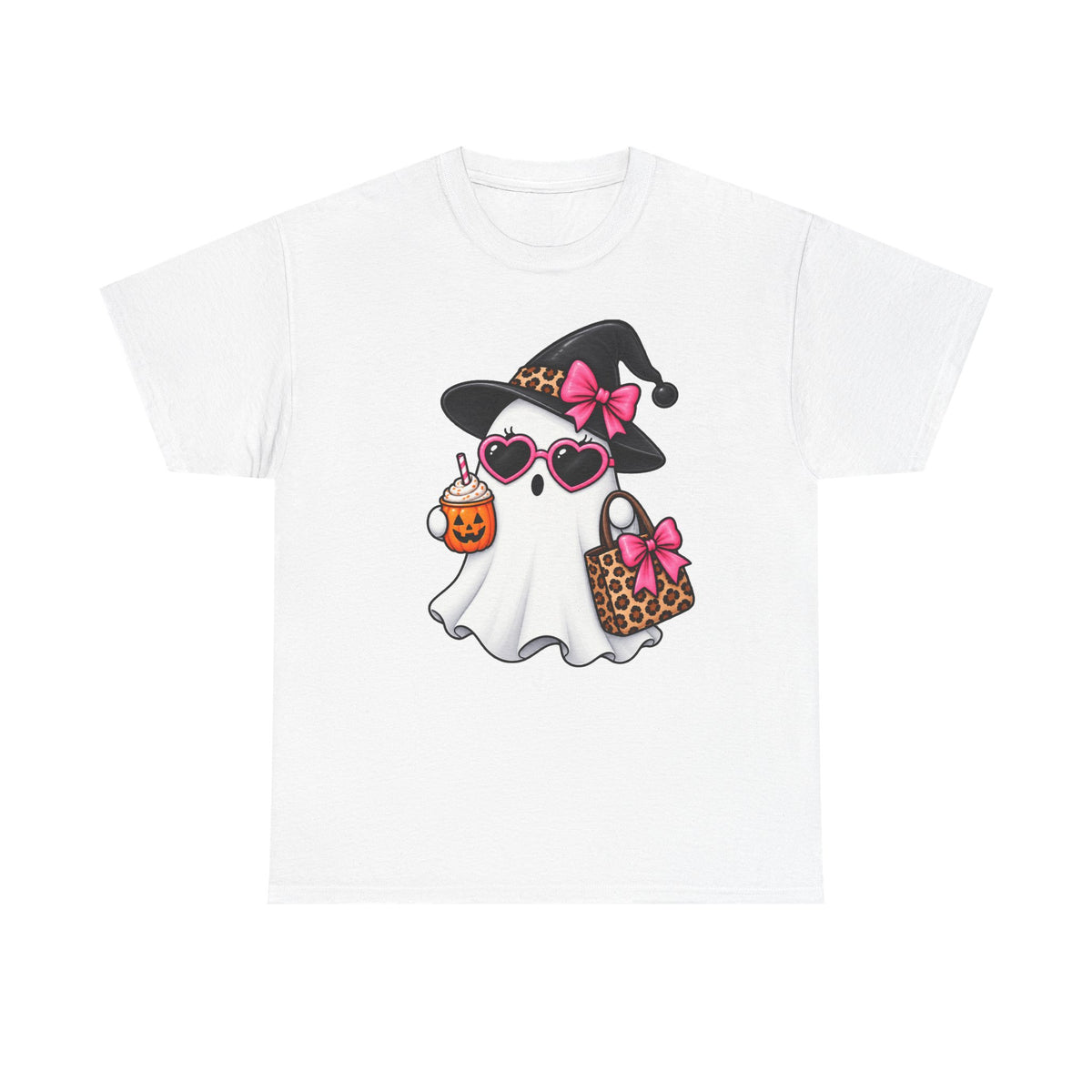 WITCHY WINNIE