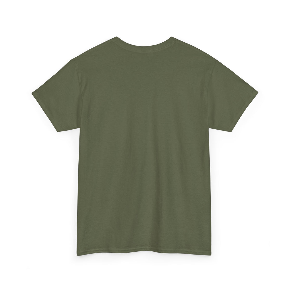 Cool Christmas reindeer T-shirt