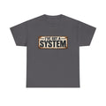 I've got a system