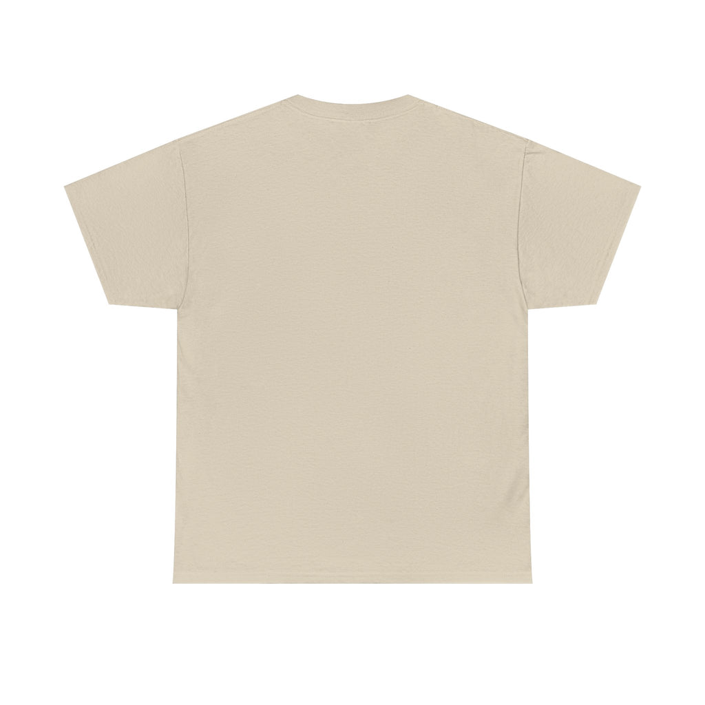 Cool Christmas reindeer T-shirt