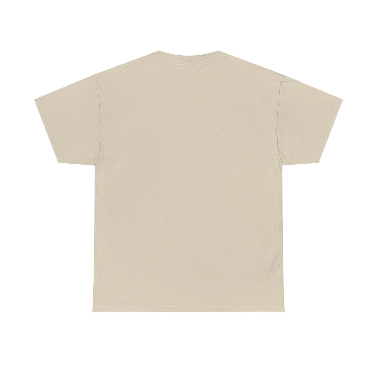 Cool Christmas reindeer T-shirt