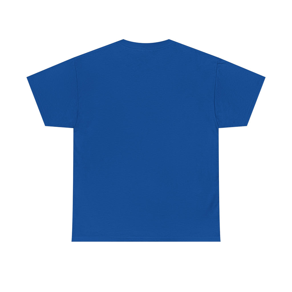 Cool Christmas reindeer T-shirt