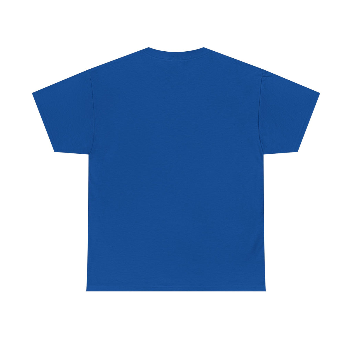 Cool Christmas reindeer T-shirt